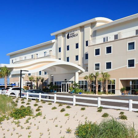 Hotel Indigo Orange Beach - Gulf Shores, An Ihg Hotel Esterno foto